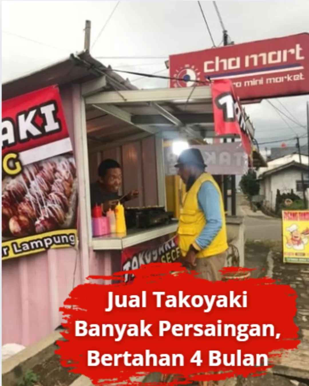 Gambar 2